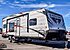 2019 Eclipse Stellar for sale 300178333